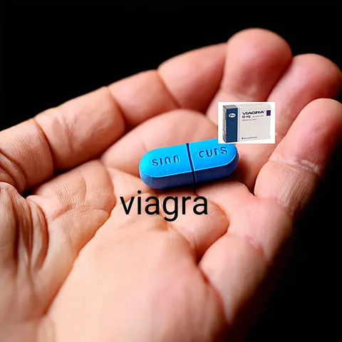 Viagra sin receta españa contrareembolso